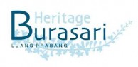 Burasari Heritage, Luang Prabang